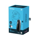 4049369016570_M0405329_P70