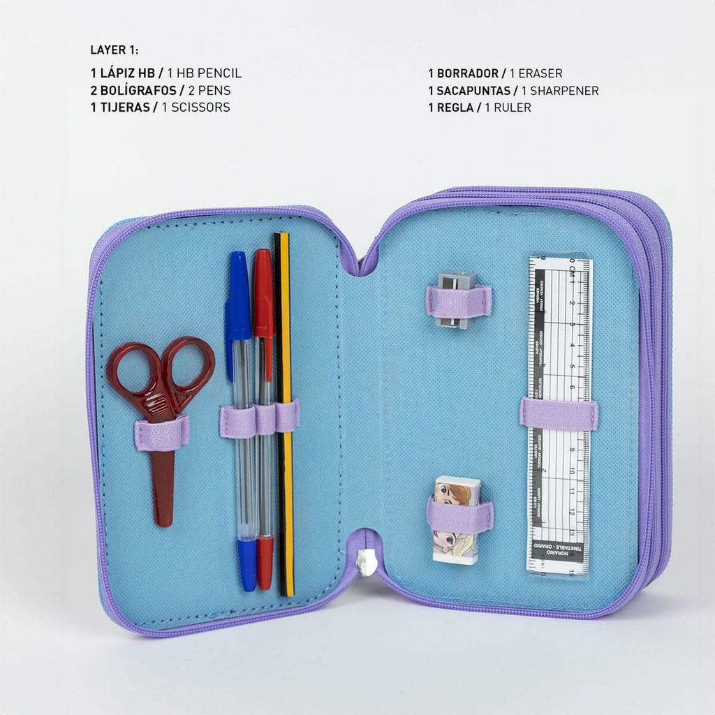 8445484410068_S2444426_P41