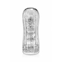 3479225310206_M0404884_P20