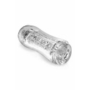 3479225310206_M0404884_P10