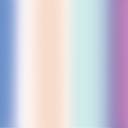 0093573596605_M0324286_P10
