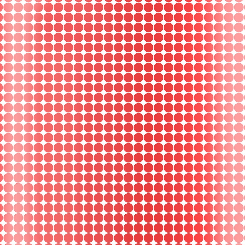 0093573577239_M0324268_P30