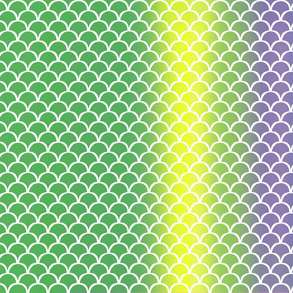 0093573577239_M0324268_P10