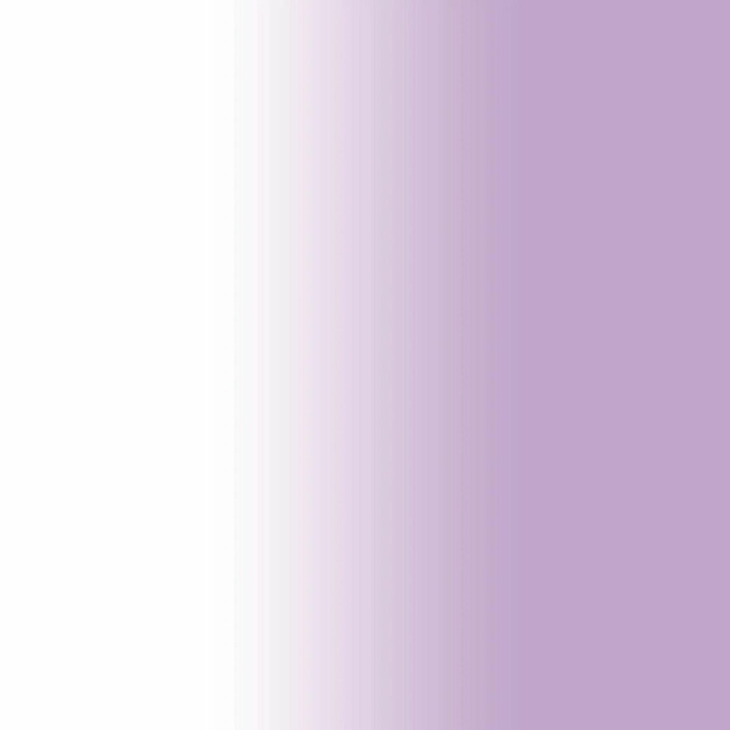 0093573407444_M0324361_P20