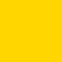 0093573765575_M0324422_P40