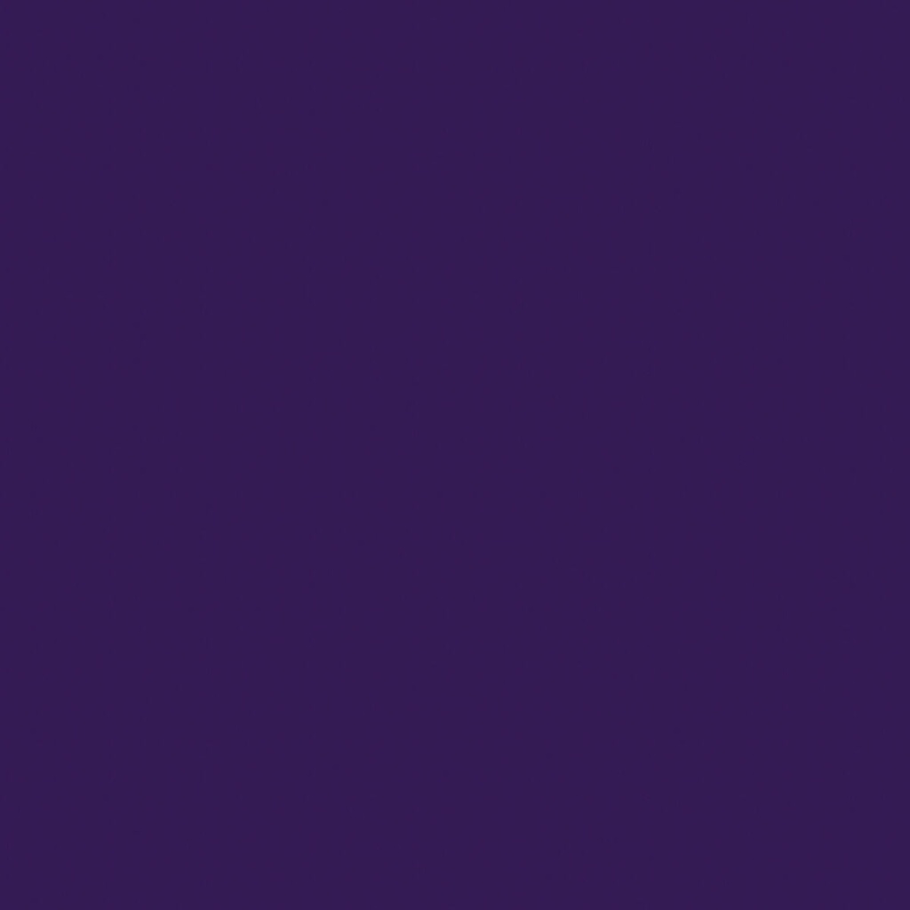 0093573765575_M0324422_P20