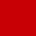 0093573765575_M0324422_P30