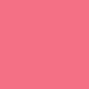 0093573765575_M0324422_P10