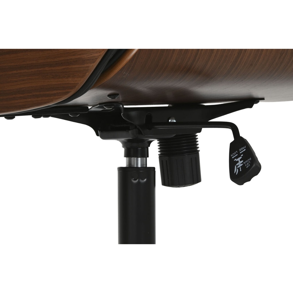 8424002159290_S3059026_P60