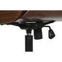 8424002159290_S3059026_P60