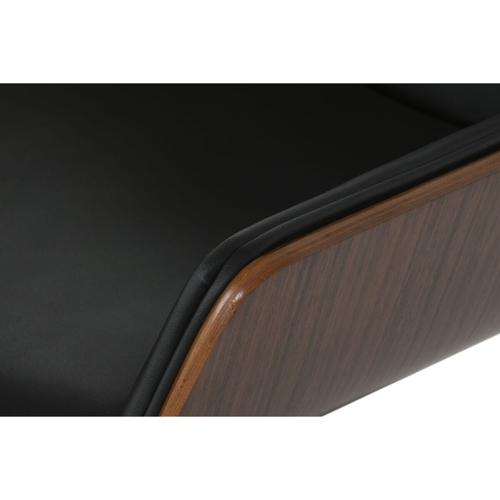 8424002159290_S3059026_P40