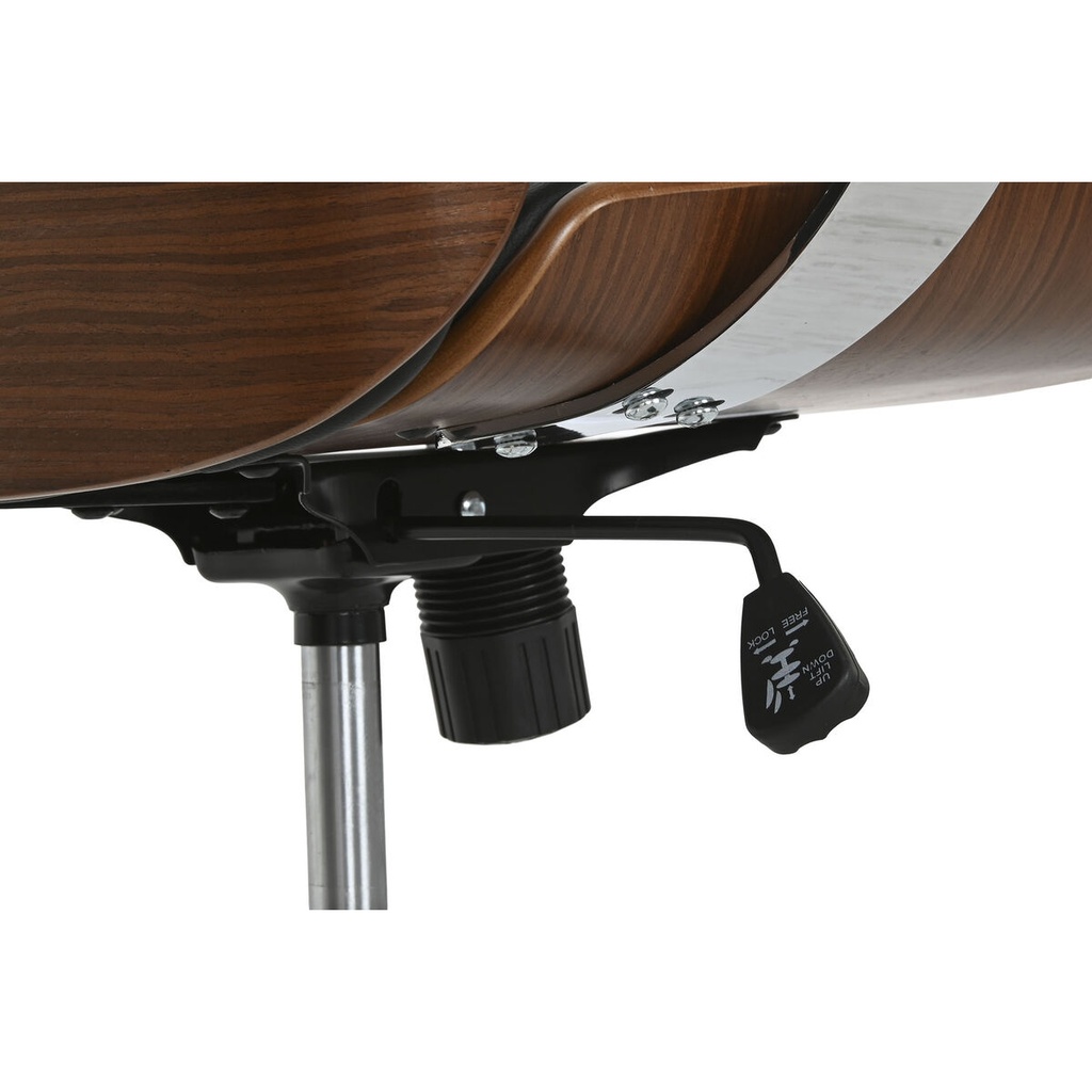 8424002159283_S3059025_P60