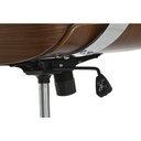 8424002159283_S3059025_P60