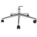 8424002159283_S3059025_P50