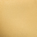 0093573085949_M0324164_P10