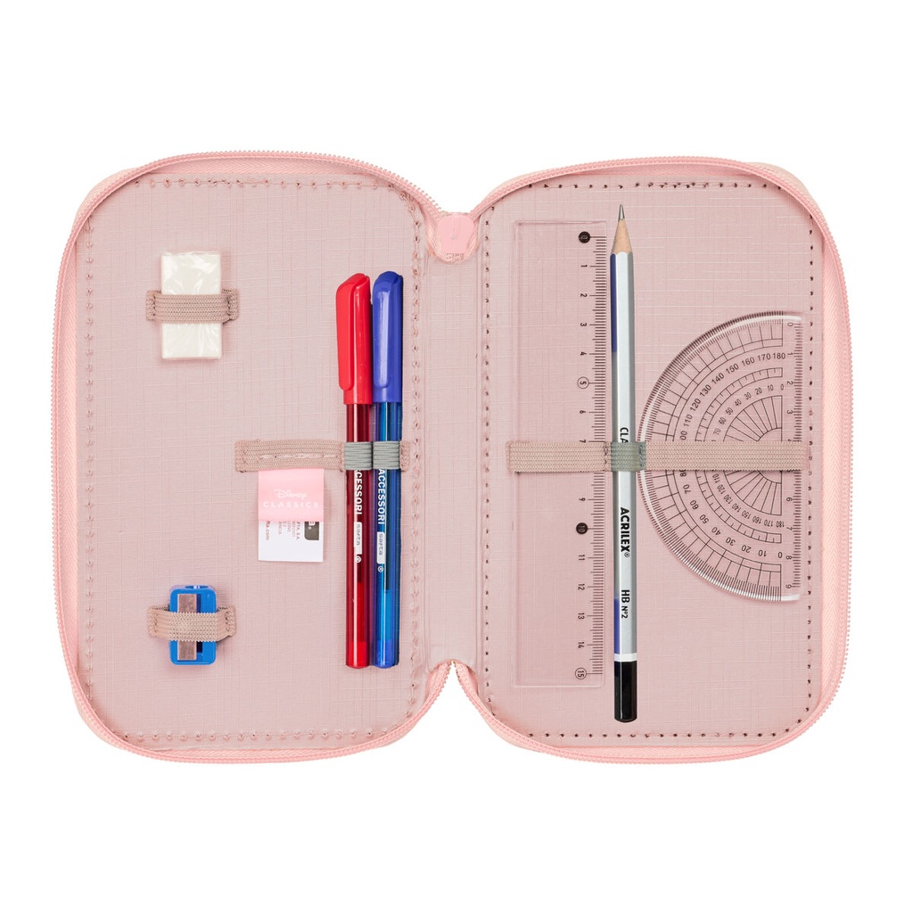 8412688585212_S4311639_P40