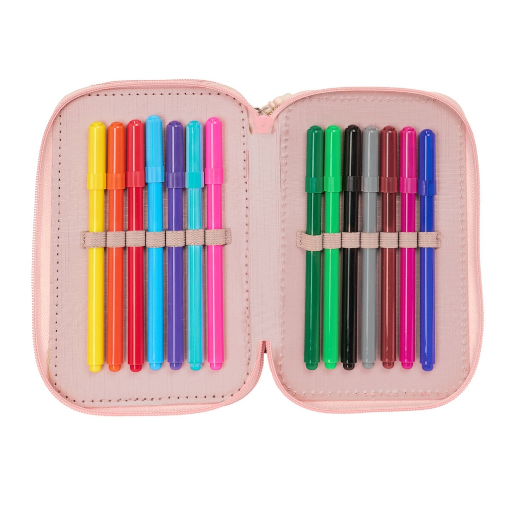 8412688585212_S4311639_P30