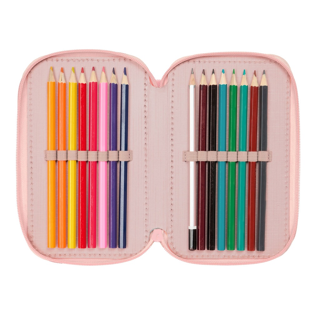 8412688585212_S4311639_P20