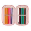 8412688585212_S4311639_P20