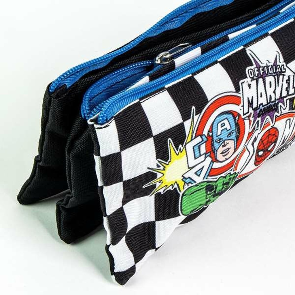 8445484493559_S2455081_P20