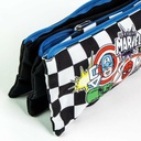 8445484493559_S2455081_P20