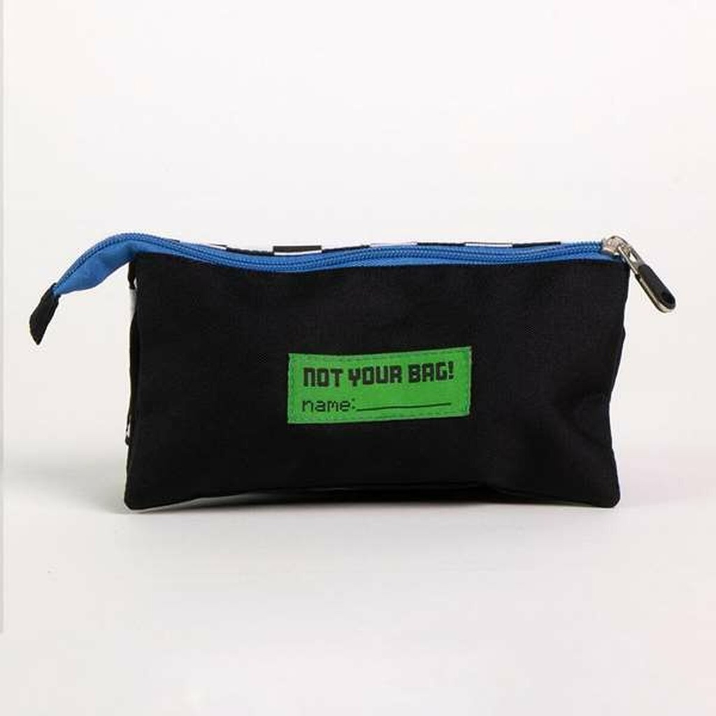 8445484493559_S2455081_P10