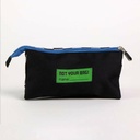 8445484493559_S2455081_P10