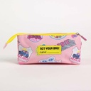 8445484493658_S2455086_P10