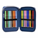 8445484493399_S2455074_P40