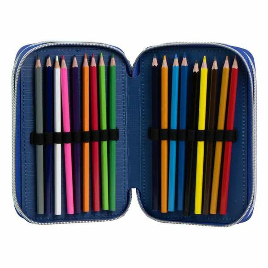 8445484493399_S2455074_P30