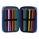 8445484493399_S2455074_P30