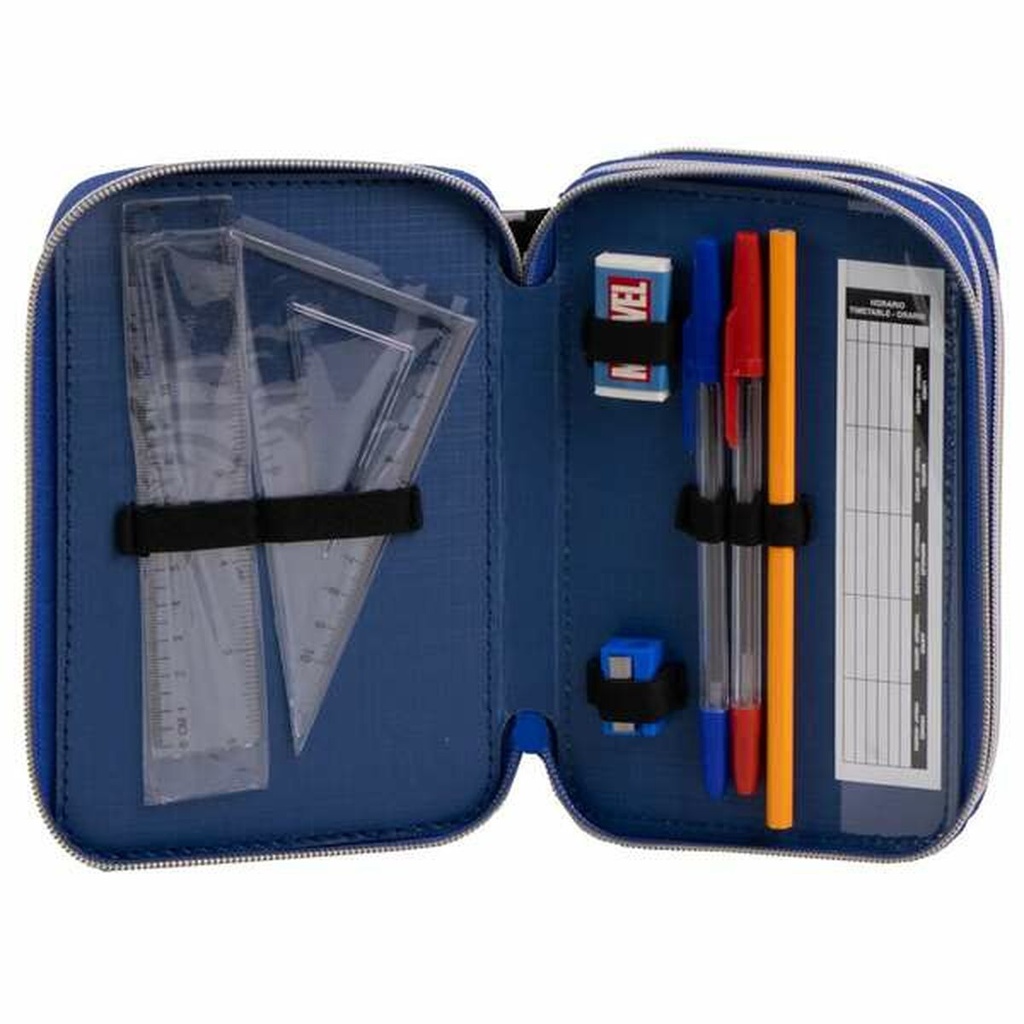 8445484493399_S2455074_P20