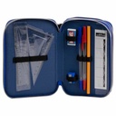 8445484493399_S2455074_P20