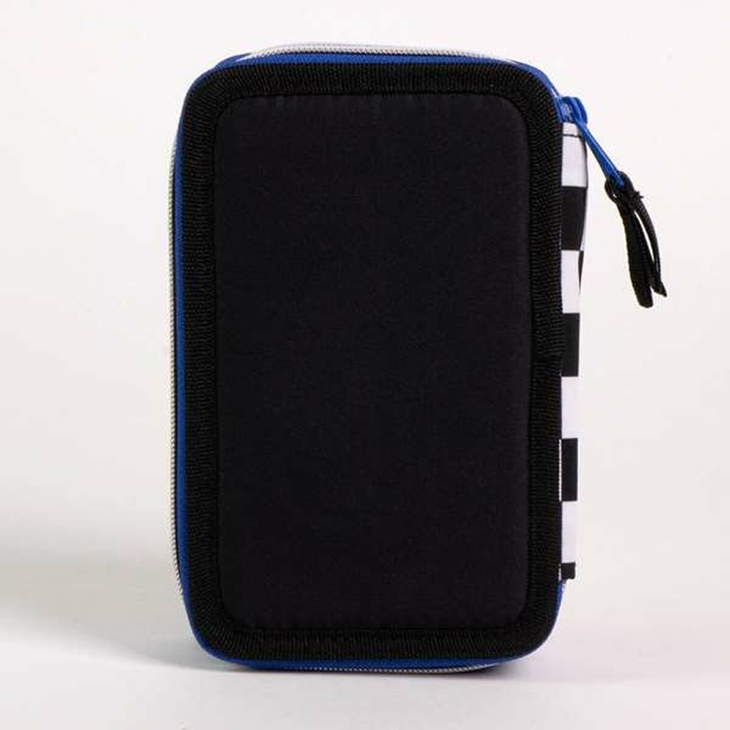 8445484493399_S2455074_P10