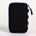 8445484493399_S2455074_P10