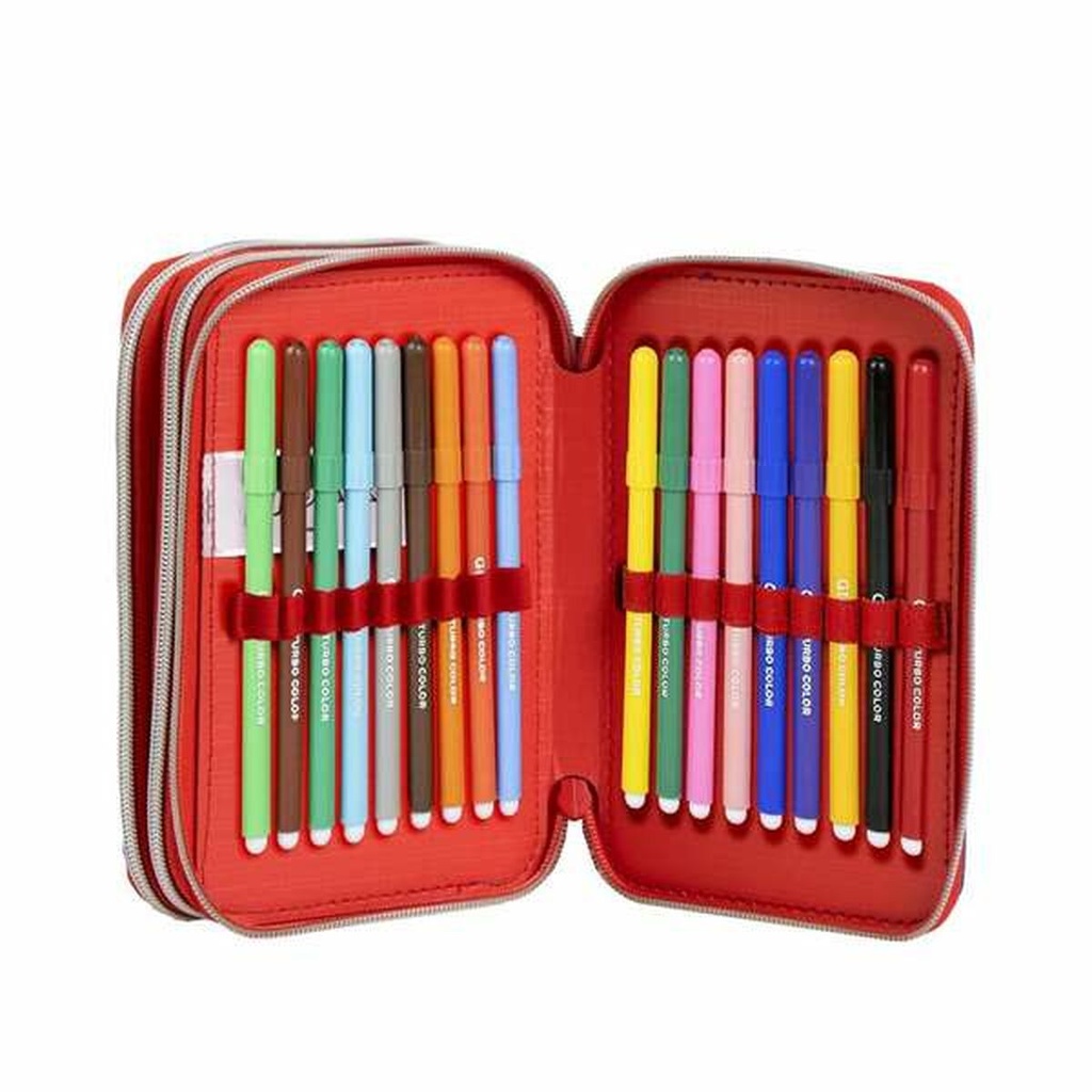 8445484493375_S2455073_P40