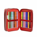 8445484493375_S2455073_P40