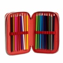 8445484493375_S2455073_P30