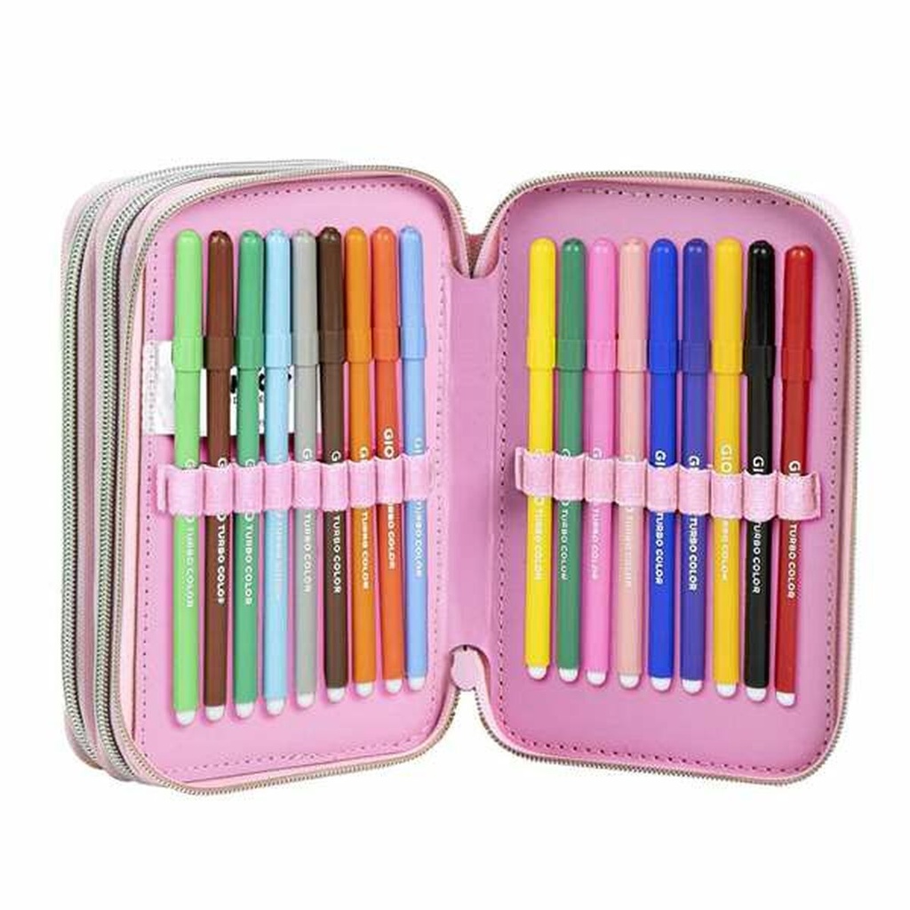 8445484493450_S2455077_P40