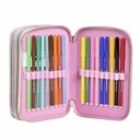 8445484493450_S2455077_P40