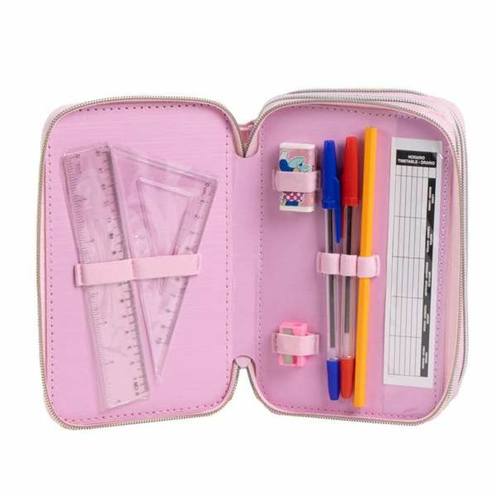 8445484493450_S2455077_P20