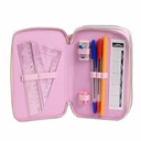 8445484493450_S2455077_P20