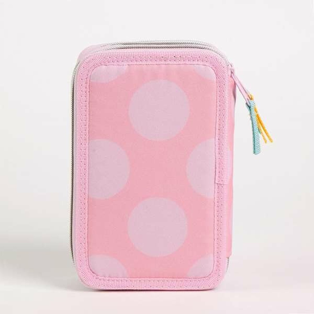 8445484493450_S2455077_P10