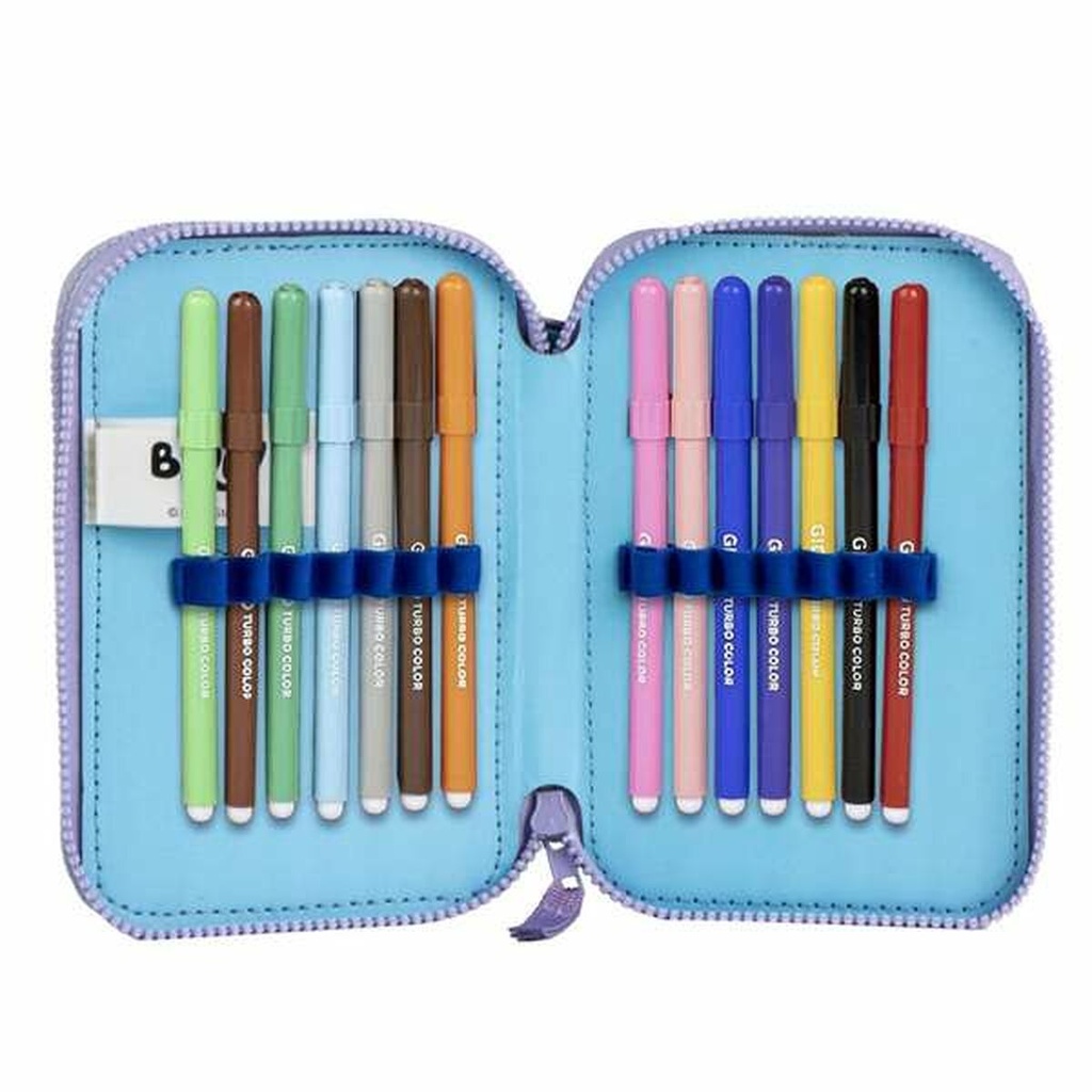 8445484510669_S2455090_P30