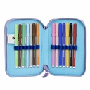 8445484510669_S2455090_P30