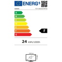 S7844585_10651934_EE2