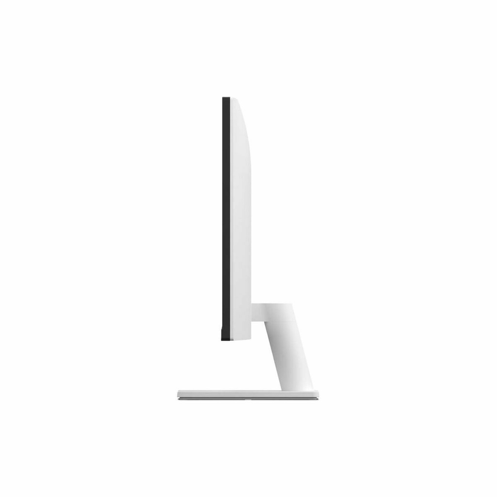 8806096167892_I82