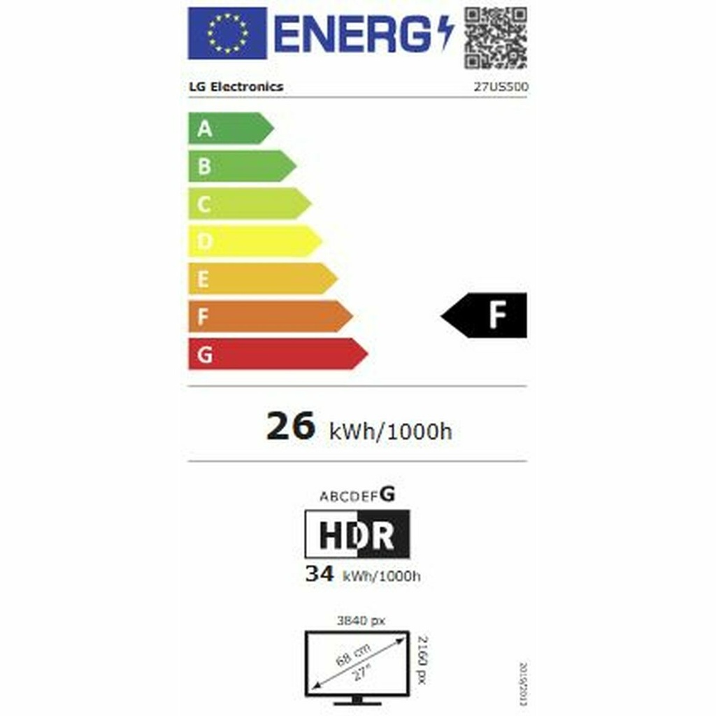 S55295169_8806096167892_ee2
