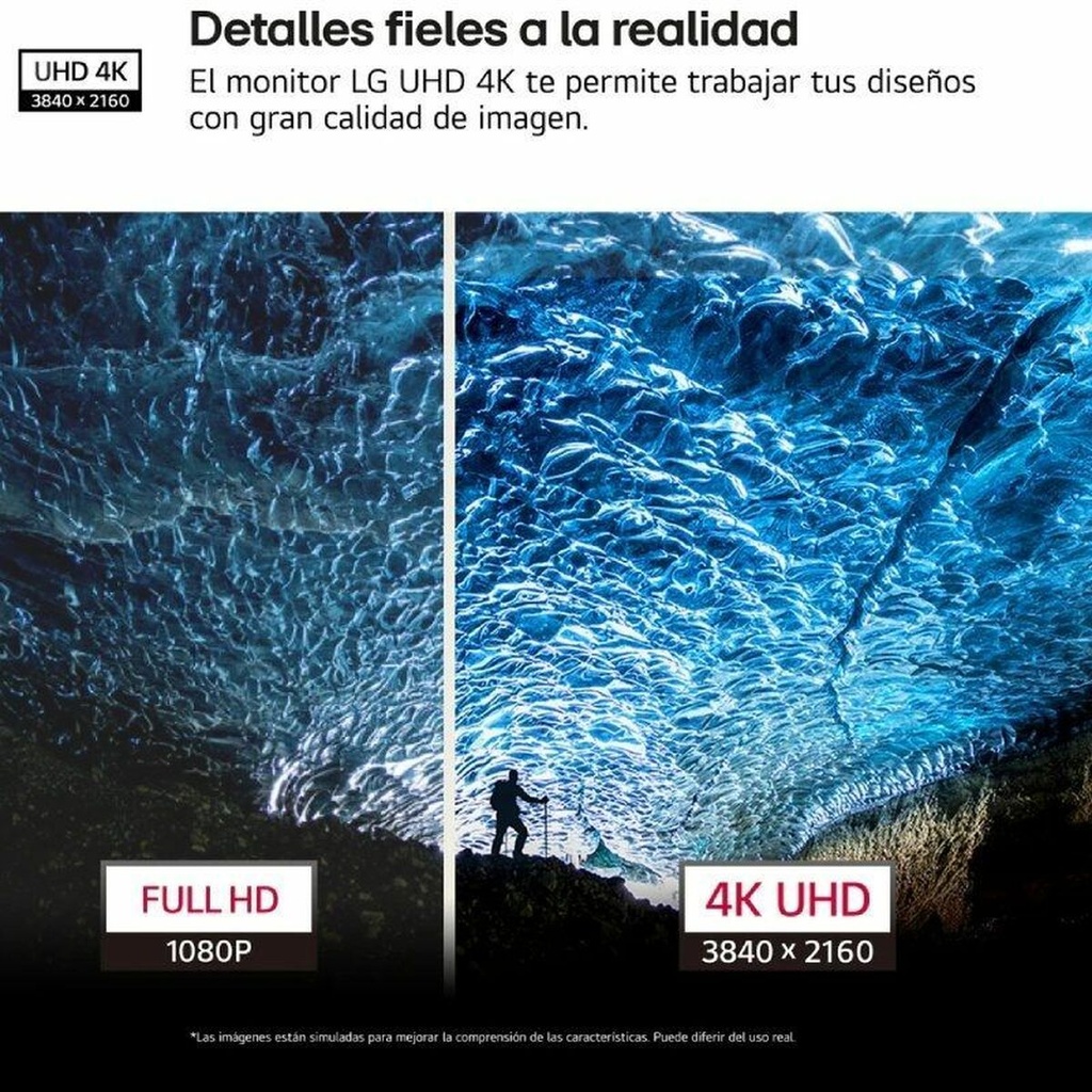 8806096167892_S9916486_P12