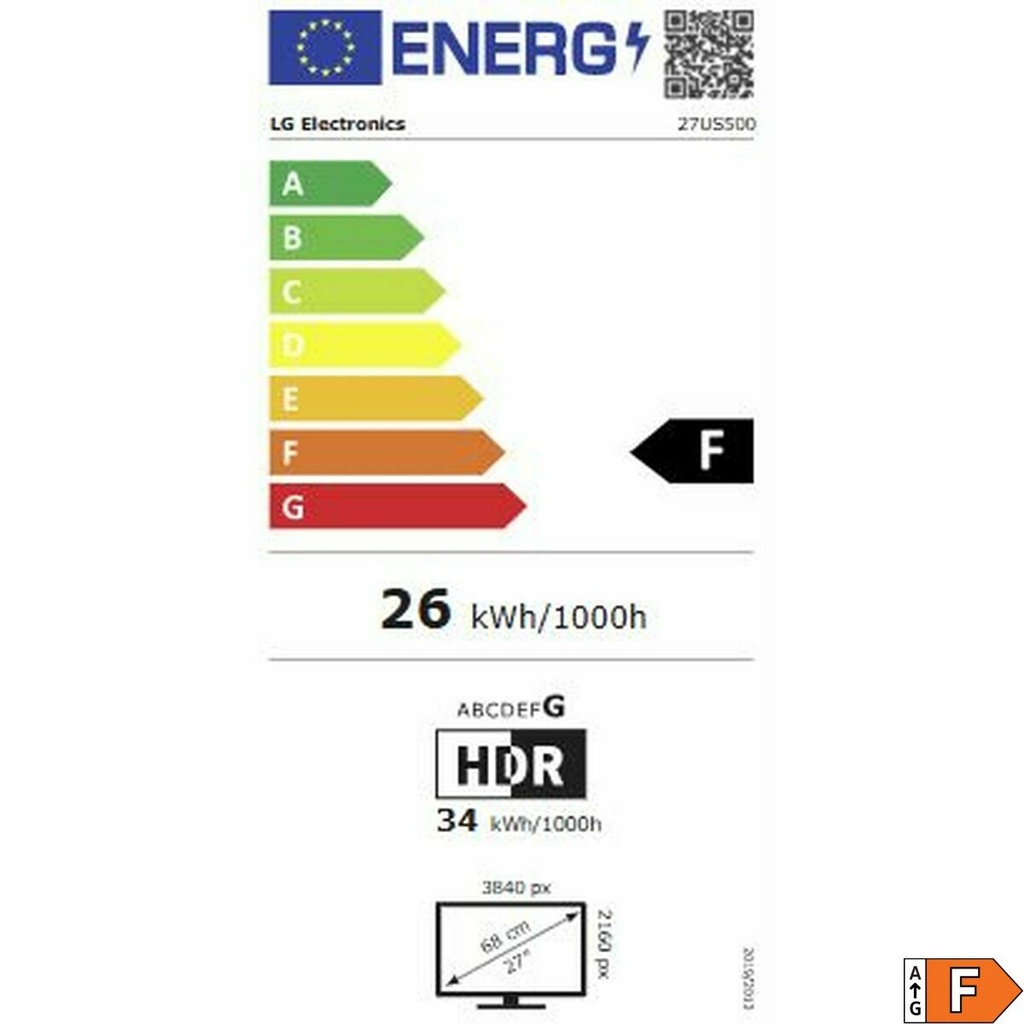 s55295169_8806096167892_ee_icon2